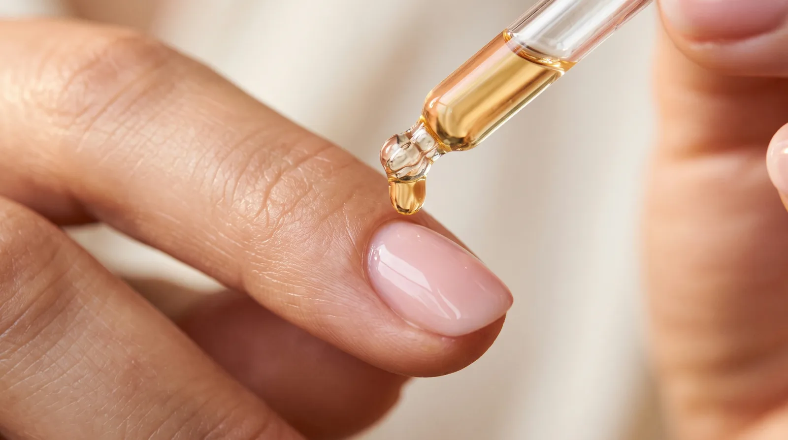 How to Make Your Gel Manicure Last Longer