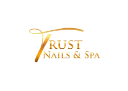 Trust Nails & Spa
