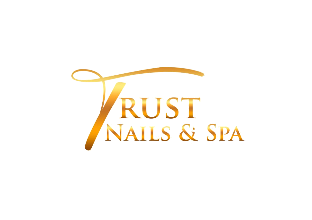 Trust Nails & Spa